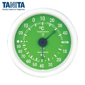 ^j^ TANITA xv TT-515-GR (1) iԁFTT-515-GR