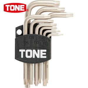 TONE gl gNXL``Zbg 9_Zbg (1S) iԁFTXLN900H