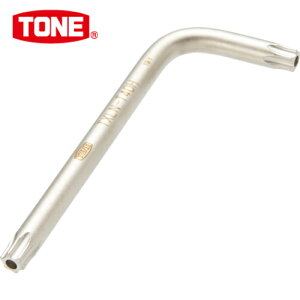 TONE gl gNXL`` T27 (1{) iԁFTXLN-T27H