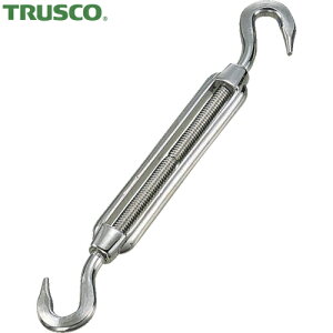 gXR TRUSCO XeX g^[obN tbN&tbN^Cv ˂aW5/16 i1j (1) iԁFTTB-8H