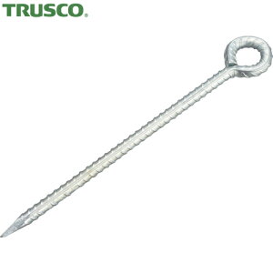 gXR TRUSCO [v~ߋ jNٌ`[v~ߊی^13×400mm (1{) iԁFTRM-Y1340I