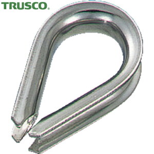 gXR TRUSCO CgVu XeX 8mmp i1j (1) iԁFTRS-8