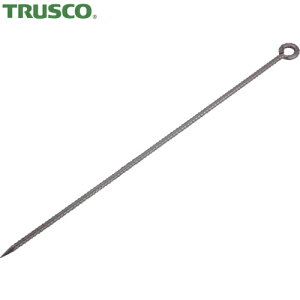 gXR TRUSCO [v~ߋ J[ٌ`[v~ߊی^ uE (1{) iԁFTRM-1390I (BR)