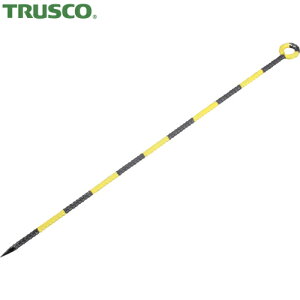 gXR TRUSCO [v~ߋ J[ٌ`[v~ߊی^ / (1{) iԁFTRM-13150I (YB)