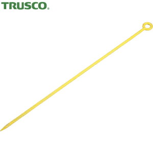 gXR TRUSCO [v~ߋ J[ٌ`[v~ߊی^  (1{) iԁFTRM-13150I (Y)