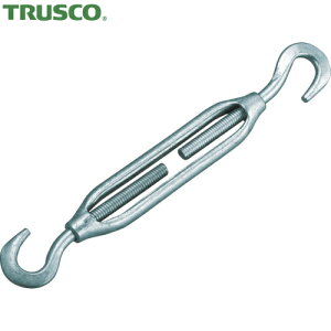 gXR TRUSCO g^[obN tbN&tbN^Cv ˂a5/8 jN (1) iԁFTTB-07