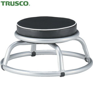 gXR TRUSCO Ɨp`FA ƈ֎q Ɨp| 300]ƈ֎q 300×H240 (1r) iԁFTYZ255-24H