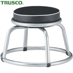 gXR TRUSCO Ɨp`FA ƈ֎q Ɨp| 300]ƈ֎q 300×H330 (1r) iԁFTYZ255-33H