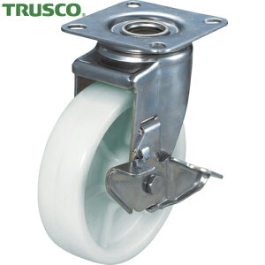 gXR TRUSCO iCLX^[ XeX ݃Xgbp[t 130mm (1) iԁFTYSNJ-130S