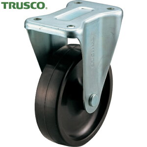 gXR TRUSCO ϔMtFm[LX^[ Œ 150mm (1) iԁFTYPBK-150