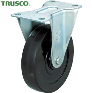 gXR TRUSCO HLF|120pn[hSLX^[ 100 Œ (1) iԁFTYSR-100RH