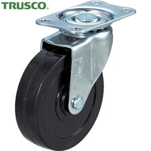 gXR TRUSCO ^܂肭pLX^[ 75S  (1) iԁFTYE-75RH