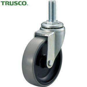 gXR TRUSCO ˂ݎLX^[  75mm (1) iԁFTYST-75NU