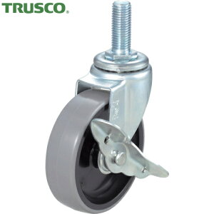 gXR TRUSCO ˂ݎLX^[ ݃Xgbp[t 75mm (1) iԁFTYST-75NUS