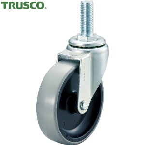 gXR TRUSCO ˂ݎLX^[  100mm (1) iԁFTYST-100NU