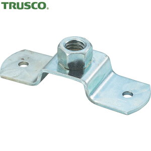 gXR TRUSCO zǎx pCvpx ˂Tr W3/8 (1) iԁFTPS-312