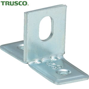 gXR TRUSCO zǎx pCvpx vXTr 30L×3.2 1 (1) iԁFTPS-T30