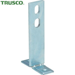 gXR TRUSCO zǎx pCvpx vXTr 200L×3.2 2 (1) iԁFTPS-T200