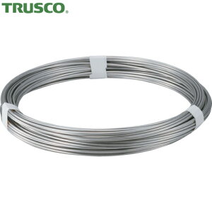 gXR TRUSCO XeXj #20 a0.9mm 1kg (1) iԁFTSW-09