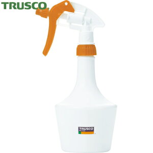 gXR TRUSCO Xv[e Xv[K 500ml (1) iԁFTSG-500