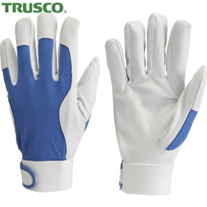 gXR TRUSCO Ǝ v }WbNv LTCY (1o) iԁFTYK-129L