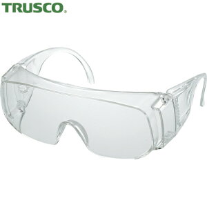 gXR TRUSCO ^ی상Kl Klp^ (1) iԁFTSG-295