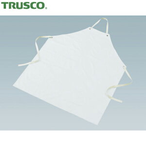 gXR TRUSCO ƗpGv RۃrjO| zCg (1) iԁFTVL-MK-W