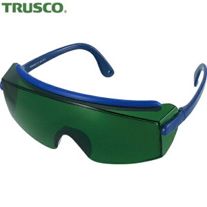 gXR TRUSCO ՌKl ^ՌOX vX`bN#3 (1) iԁFTSG-71W