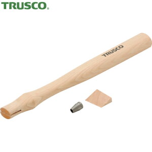 gXR TRUSCO z y؍ƑSʂ n}[ TRH-20pؕ t (1{) iԁFTRH-20K