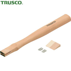 gXR TRUSCO z y؍ƑSʂ n}[ TRH-40pؕ t (1{) iԁFTRH-40K