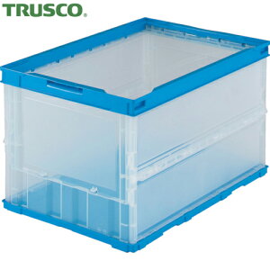 gXR TRUSCO IR ^܂肽݃Rei 50L   (1) iԁFTR-O50B TM