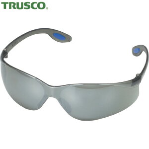 gXR TRUSCO ی상Kl ^Z[teBOX X[N (1) iԁFTRS-980S