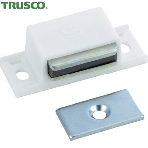 gXR TRUSCO ؐƋ̔J~ߓ }OlbgLb`  L40mm  (1) iԁFTSM-10P-W