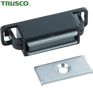 gXR TRUSCO ؐƋ̔J~ߓ }OlbgLb`^b` POM (1) iԁFTSM-136-BK