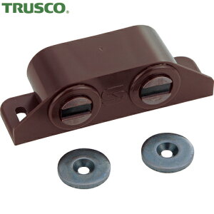 gXR TRUSCO ؐƋ̔J~ߓ }OlbgLb`i^j iC L62mm  (1) iԁFTSM-25SW-BR