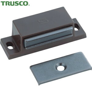 gXR TRUSCO ؐƋ̔J~ߓ }OlbgLb`i^j PP L50mm  (1) iԁFTSM-71-BR