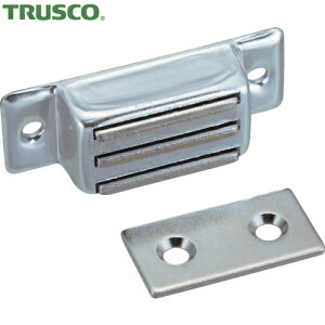 gXR TRUSCO ؐƋ̔J~ߓ }OlbgLb` A~Ec^ (1) iԁFTSM-77S