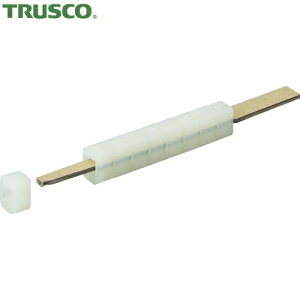 gXR TRUSCO oh CVbN @߂60XyANbv 100 (1) iԁFTSS60-K100