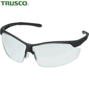 gXR TRUSCO ^ی상Kl YNA  (1) iԁFTSG-7128 (TM)