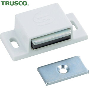 gXR TRUSCO ؐƋ̔J~ߓ }OlbgLb`i^j  L40mm  (1) iԁFTSM-41-W