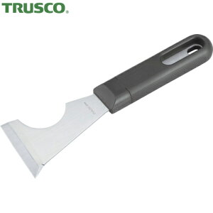 gXR TRUSCO ւ [[^ 65mm (1) iԁFTS-213