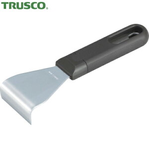 gXR TRUSCO ւ L^ 50mm (1) iԁFTS-214