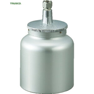 gXR TRUSCO hJbv z㎮p e1.2L (1) iԁFTSC-12-3