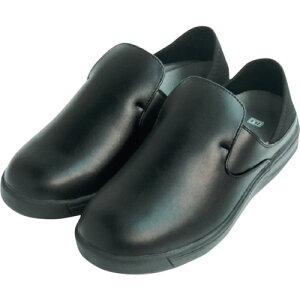 OS HipƌC ^tgbv TT-4121 ubN 26.5cm (1) iԁFTT-4121-BLK-26.5