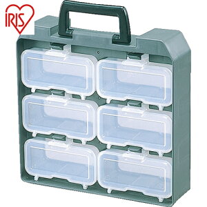 ACXI[} H p[c[ jbgP[XiEGXgP[X6tj (1) iԁFUC-6W