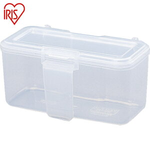 ACXI[} H p[c[ EGXgP[X137×81×70 (1) iԁFWC-135