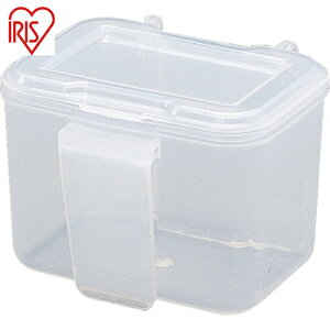 ACXI[} H p[c[ EGXgP[X90×81×70 (1) iԁFWC-90