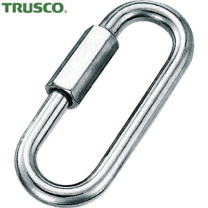 gXR TRUSCO ChXs[hLb` XeX Ђ˂^Cv 6mm (1) iԁFTSC-6W