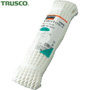 gXR TRUSCO [ACH rjgbN[v 3 a9mm×10mgbN̖y ג (1) iԁFTR-910