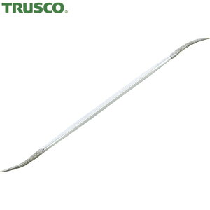 gXR TRUSCO _ChX _ChReX  2.7 #170 (1{) iԁFTRF24170